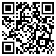 芒果视频app2022免费版