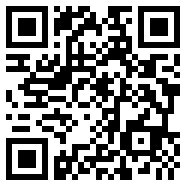 r星工具箱最新版B2B破解