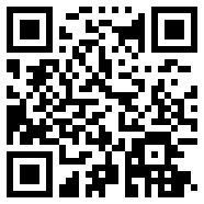 星光游戏安卓破解Web1.0版