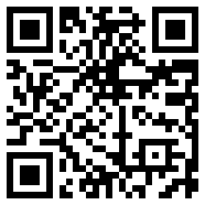 盛大加速器安卓破解Web3版
