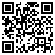 轻芒杂志app