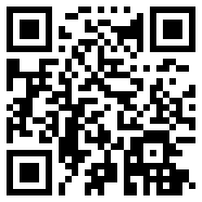 迷你世界0.19.2最老版提米版