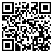 酷软壁纸app2022最新版2.5安卓破解NFT版