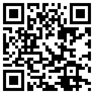 江西干部网络学院app