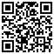 excel表格下载安卓破解最新版