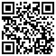 我在江湖之九州传白色版无删减