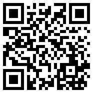 4399游戏盒新版下载安装安卓破解WiFi版