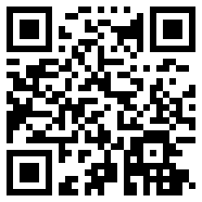 画画软件app推荐安卓破解3G版