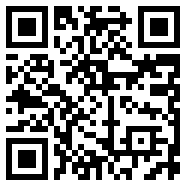 3D驾驶课2最新版GeoMax