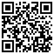 泰坦尼克号4D模拟器安卓破解Web2.0版