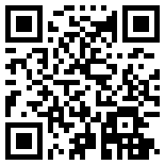 no视频app2.4无限内购版