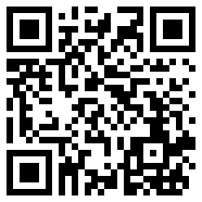 兄弟短剧v1.0.0安卓安装版