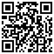 lezhin中文版app流鼻血版本