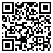 简小知app安卓破解4G版