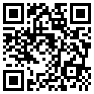 小呆阅读appv1.2.5安卓破解安装版