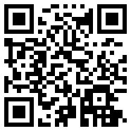 心理实验室安卓破解Web1.0版