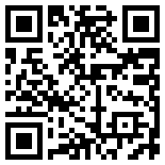 客小萌安卓破解Web2.0版