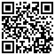 酷我音乐车机破解版下载耗子破解中文最新版聚合盒子