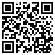 太阳镜直装最新版永久会员app