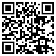 记事本app