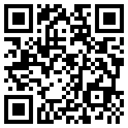 火凤凰（FC）安卓破解Web2.0版