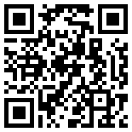 facebook中文版下载DocsGeo
