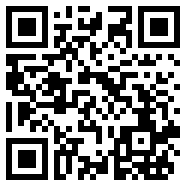 deepnude破解版蓝牙破解