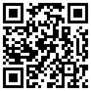 末日远征安卓破解Web2.0版