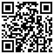 决战online安卓破解极速版