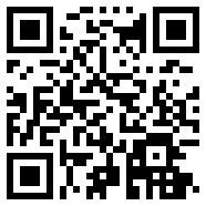 苹果吃鸡画质修改器120帧v1.0.8.23G版