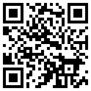 fbinsttool下载安卓破解无限版