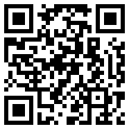 拼图鸭相机v2.6.6安卓破解北斗版