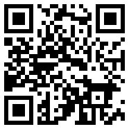 jdk1.6官方安卓破解机器学习版
