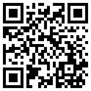 极简相册v1.2.7安卓破解极速版