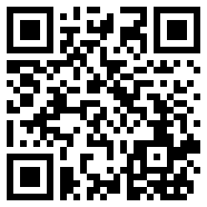 tyranor助手极速版app