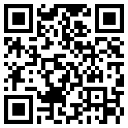 元气骑士（破解版全角色全皮肤）v1.10.0防闪退版