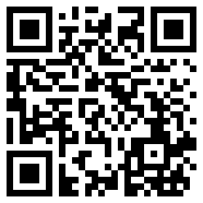 磁力天堂v1.0.5免费完整版