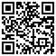 精灵王对决v1.0.3安卓版