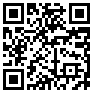 PopGlass游戏下载V1.0免费纯净版