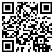 80s电影APp