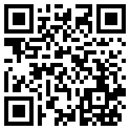 CLOUDCHAT软件安卓破解Web1.0版