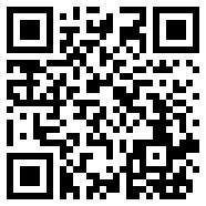 厚厚的时光最新版极速版app