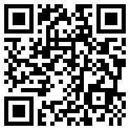屏幕翻译器免费版最新版永久会员app