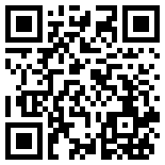 米哈游通行证app5G破解版