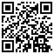 万能影院app下载去广告安装版
