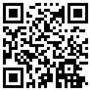 饥饿鲨世界3.9.2HD版