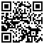 get漫画官方版v3.0.2提米版
