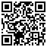团团分身appv2.0.4去广告破解版升级