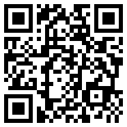 鬼泣3全SS完美通关存档GeoMax