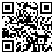 骚视频软件app
